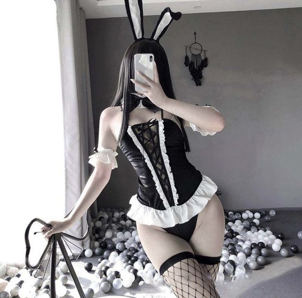 Bunny