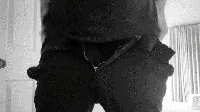 Quick Tug (part 1)