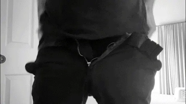 Quick Tug (part 1)