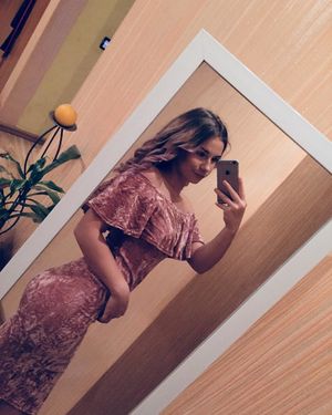 LesbPussy Picture