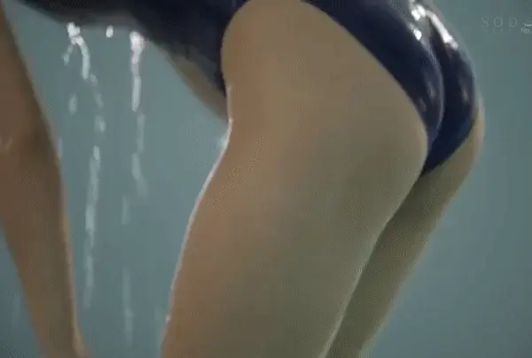 MomoAoki