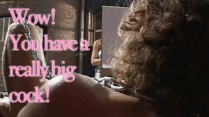 Any one else love this fucking scene?