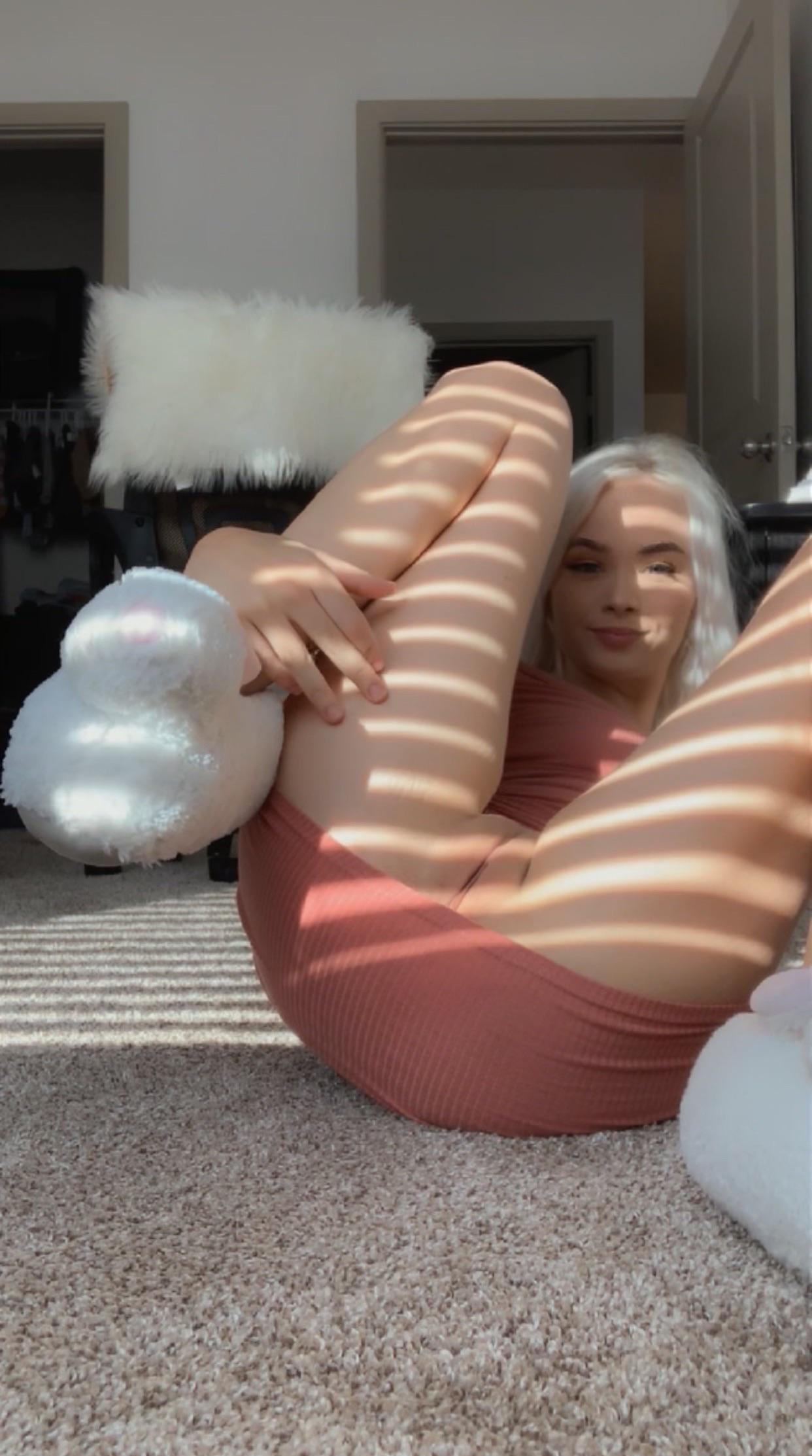 Allyssacream
