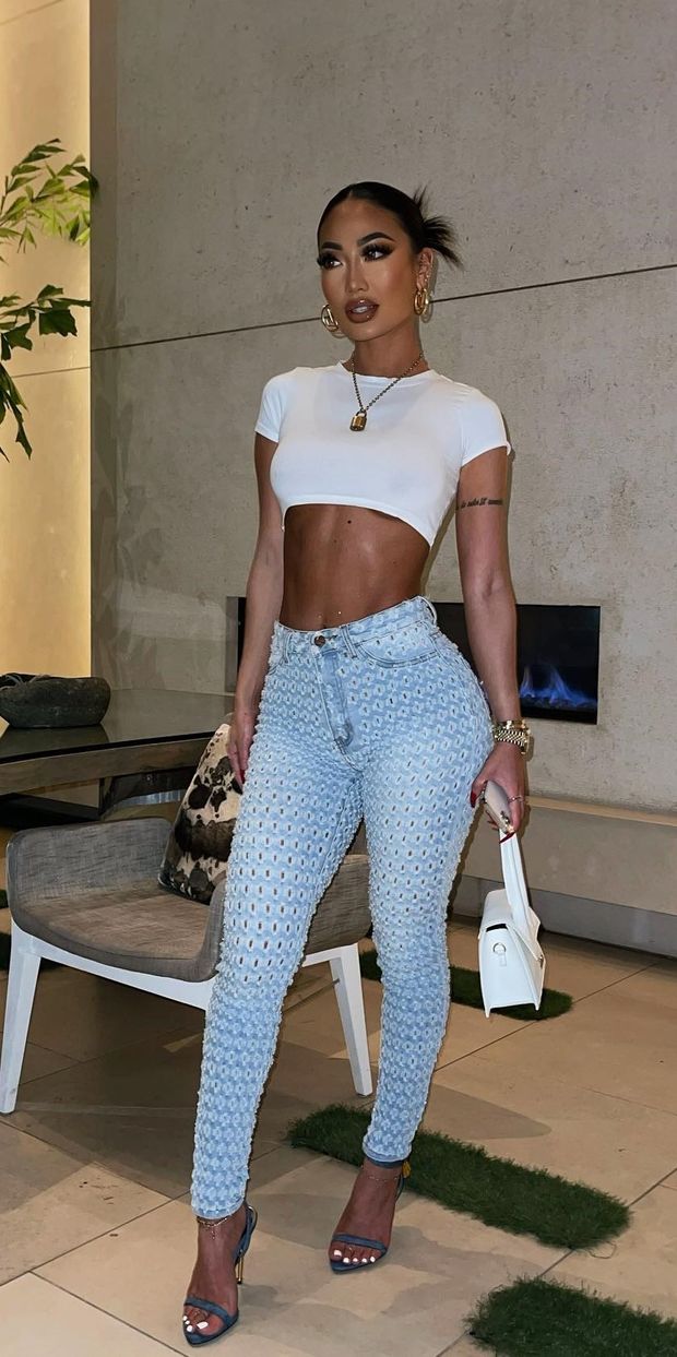 hot