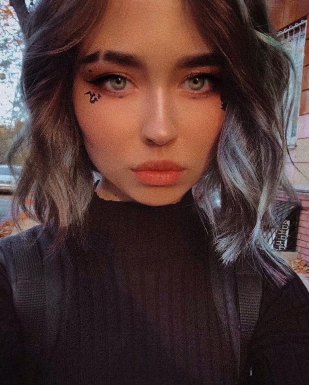 Anastasia Sereda