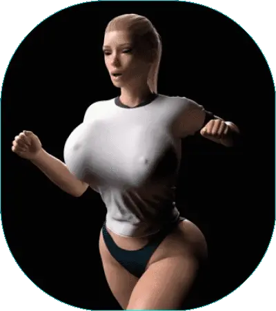 Serge3dx