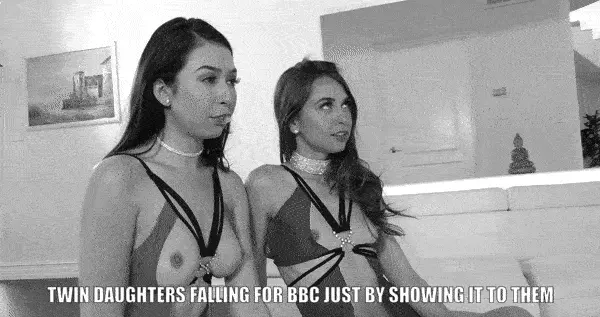 alpha bbc gets all