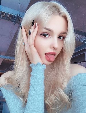 After class, her trainer fucked her hard in the men's communal shower. she was leaking at the thought of what a slut the people around her t