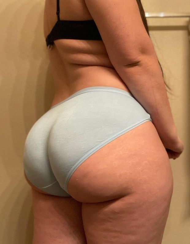 THICKNESS