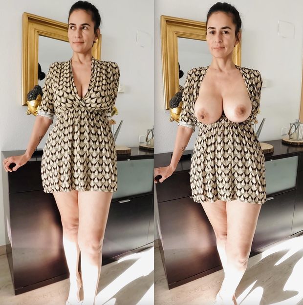 Busty_Nanda