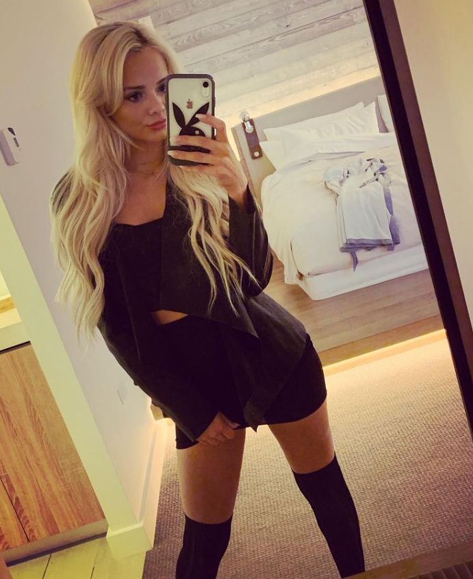 Elsa