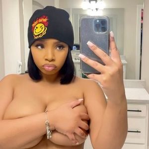 LightSkinKeisha handbra