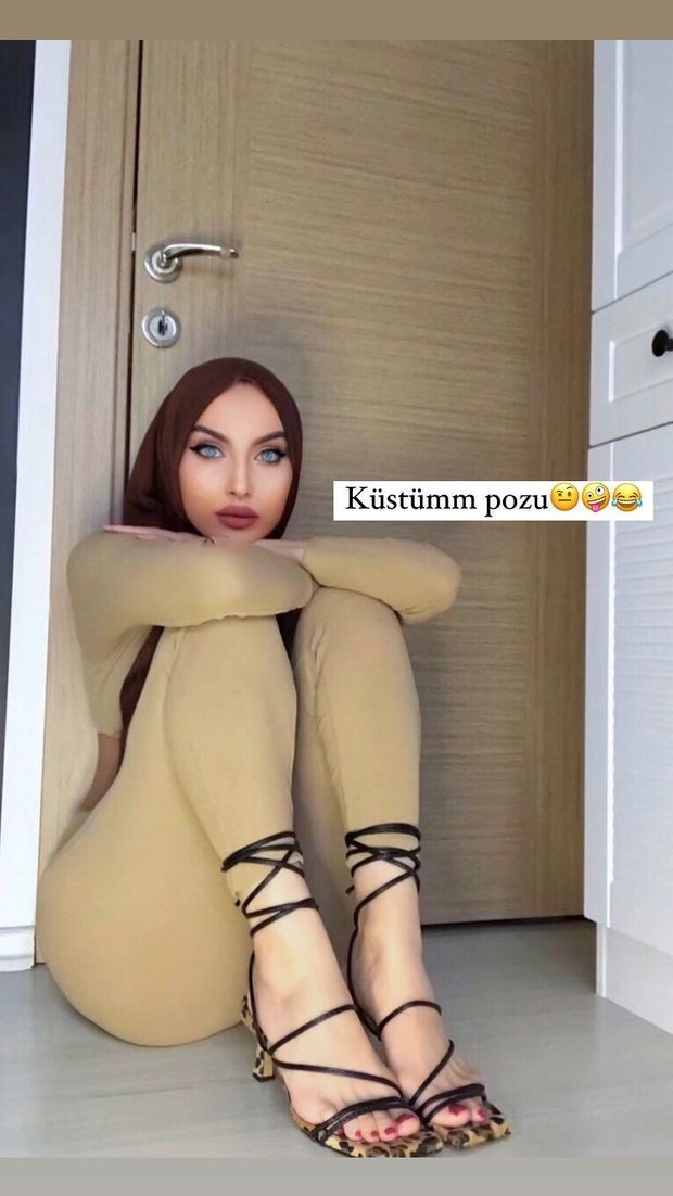 Sariikubraa