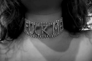 You fuckin' bet..........