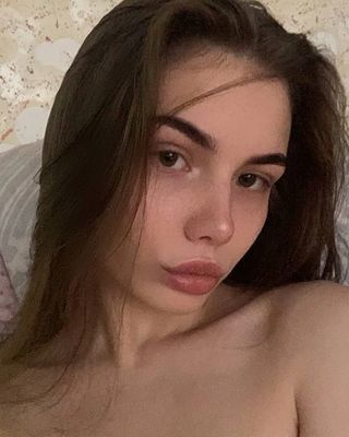 those fuckin lips