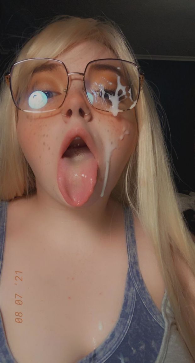 nnn