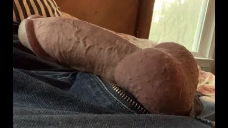 Love the feeling of BWC growing