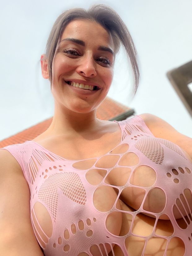 Estefania Ha