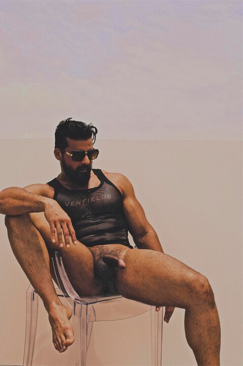 ItalianSummer2015