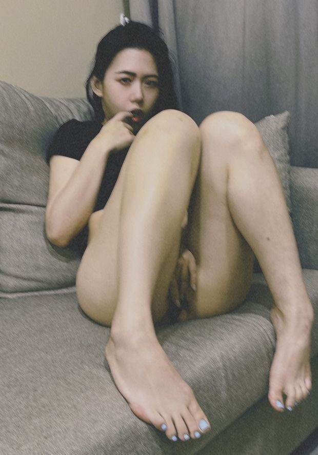 @nina_loveu
