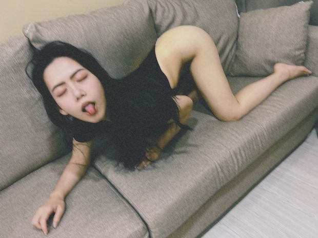 @nina_loveu