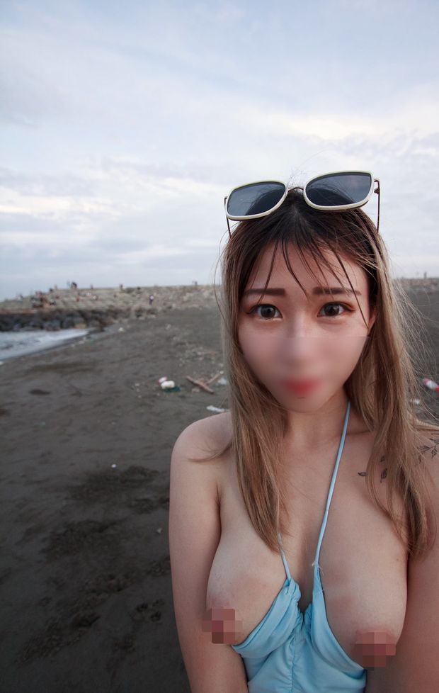 @emma18y
