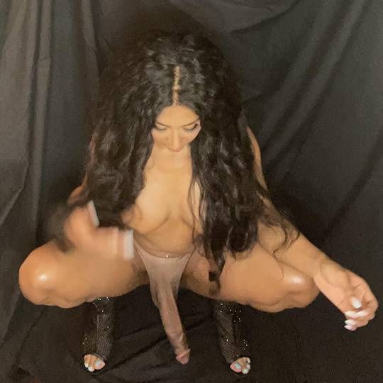 Thickness