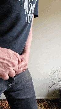 grows an grows... :)