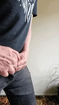 grows an grows... :)