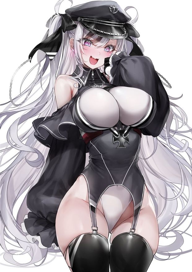 elhgr