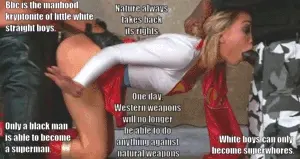 kryptowhite
