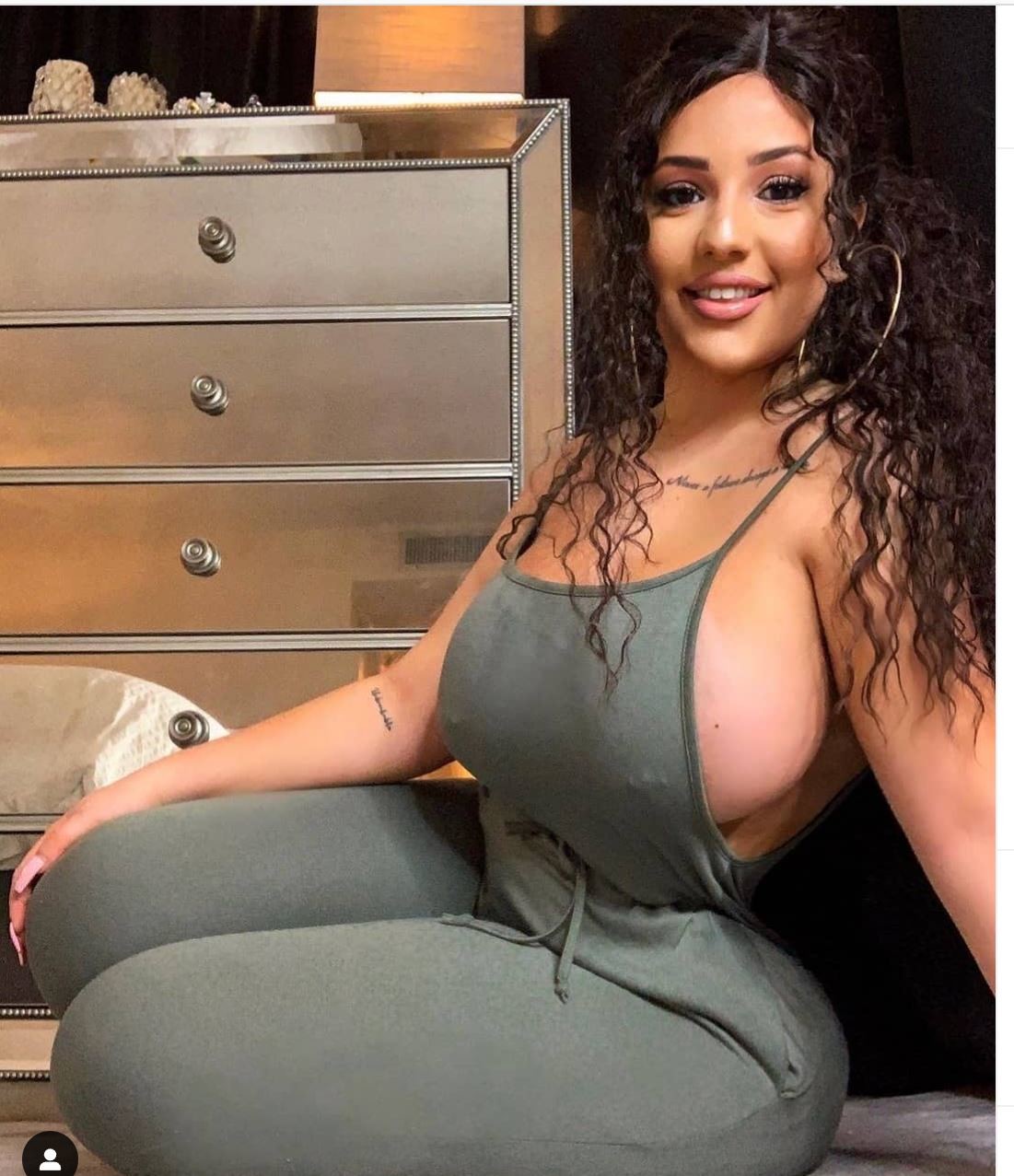 damn