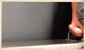 "E's" page is so fuckin' hot