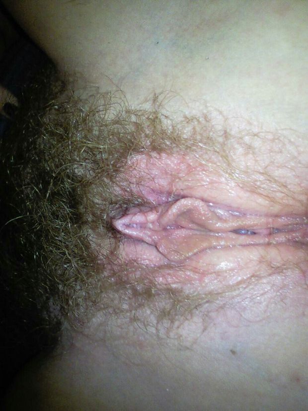 Koreys used pussy