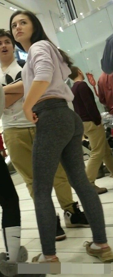 Lookin back at ya