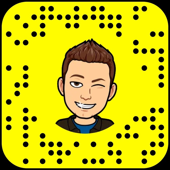 Add to see more of me, let's play and cum together