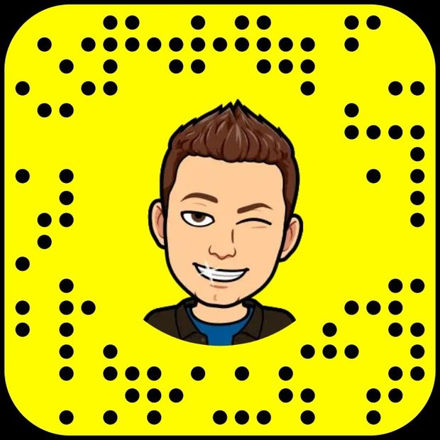 Add to see more of me, let's play and cum together