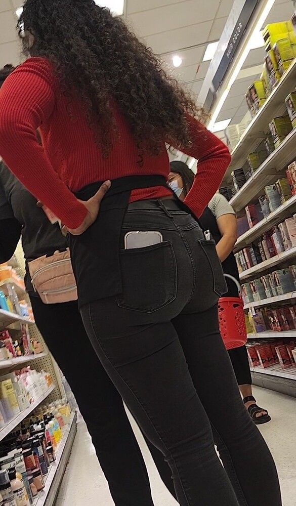 Target help 1