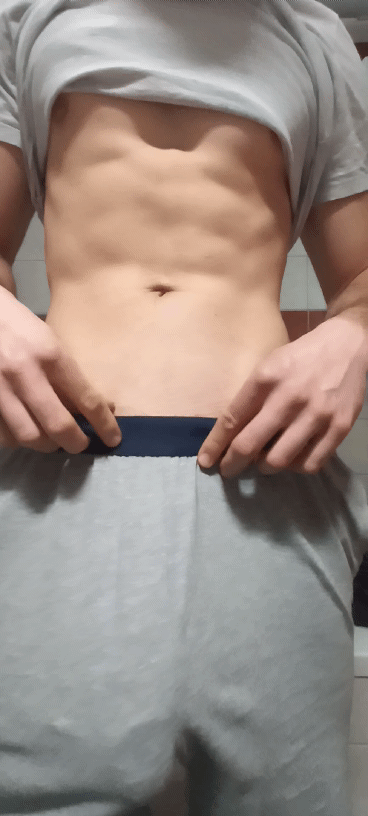 Mydick
