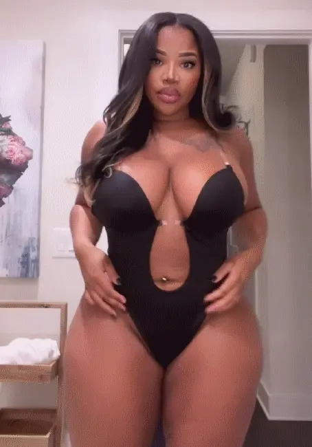 Briannaamor