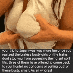 Trains in Japan doubled your body count in a week.
