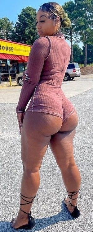 ENOUGH IS NOT ENOUGH !!