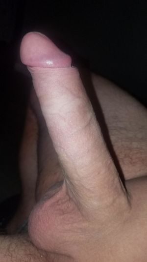 I wake up thinking of Obsessions sharing this hard cock mmmmm