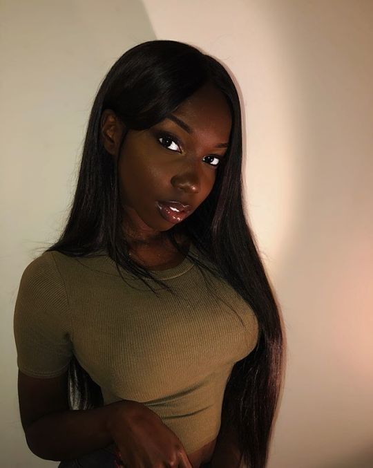 Big Tits
