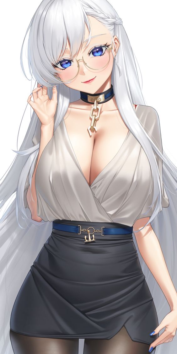 bb