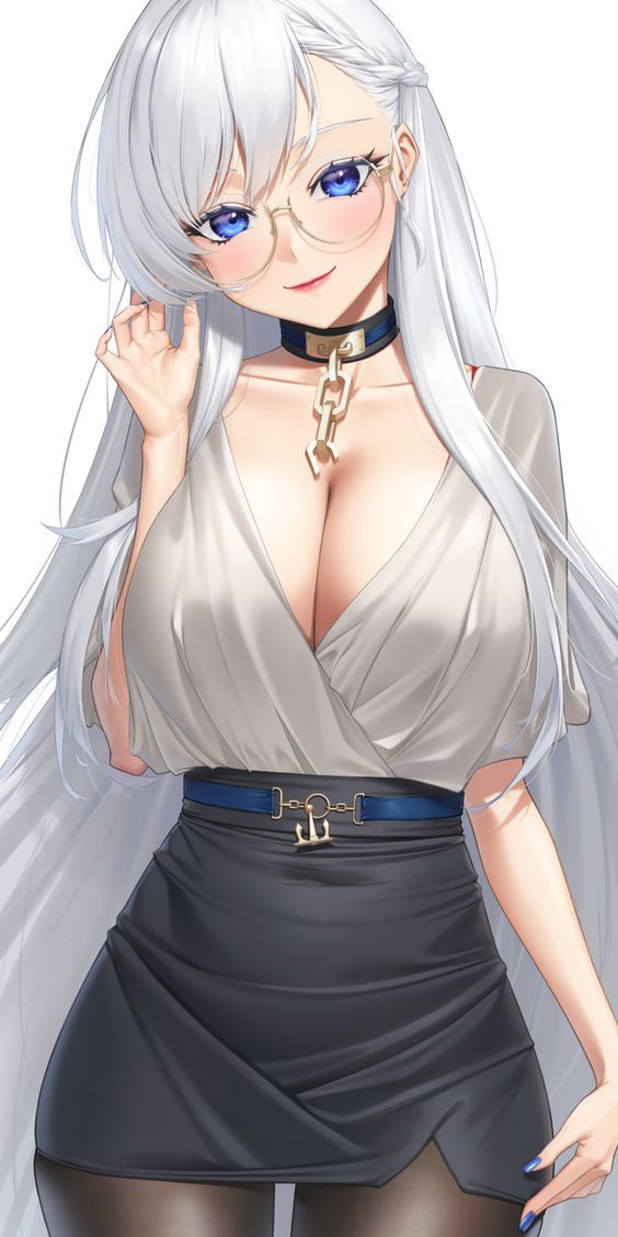 bb