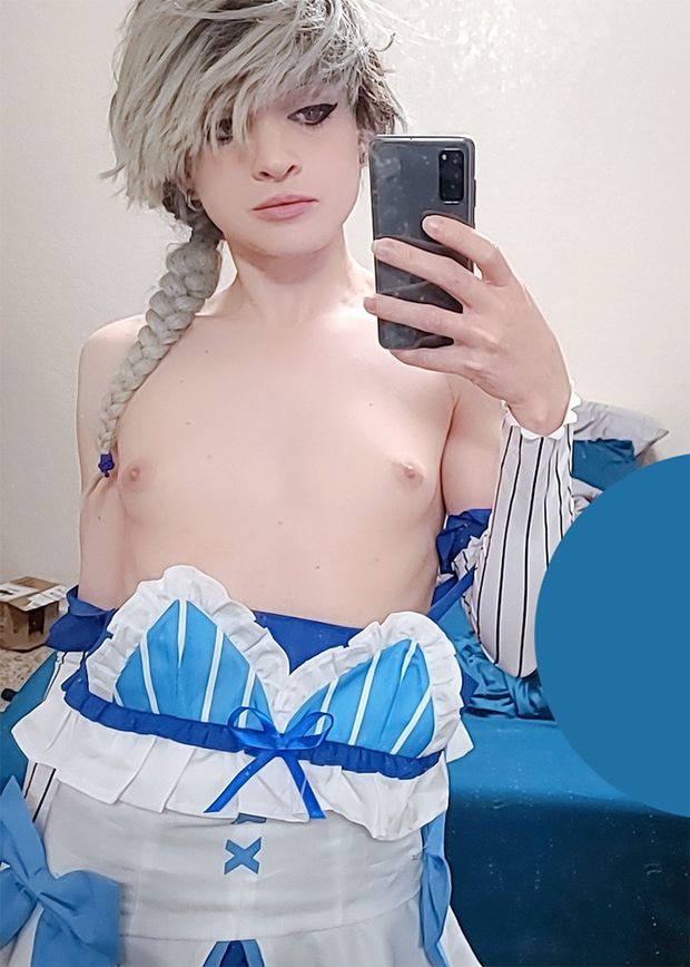 T-Grrl 014