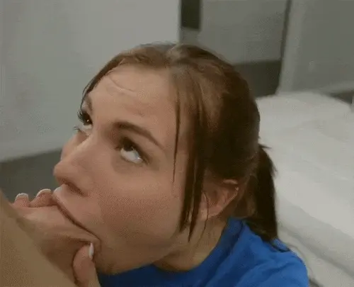 bj