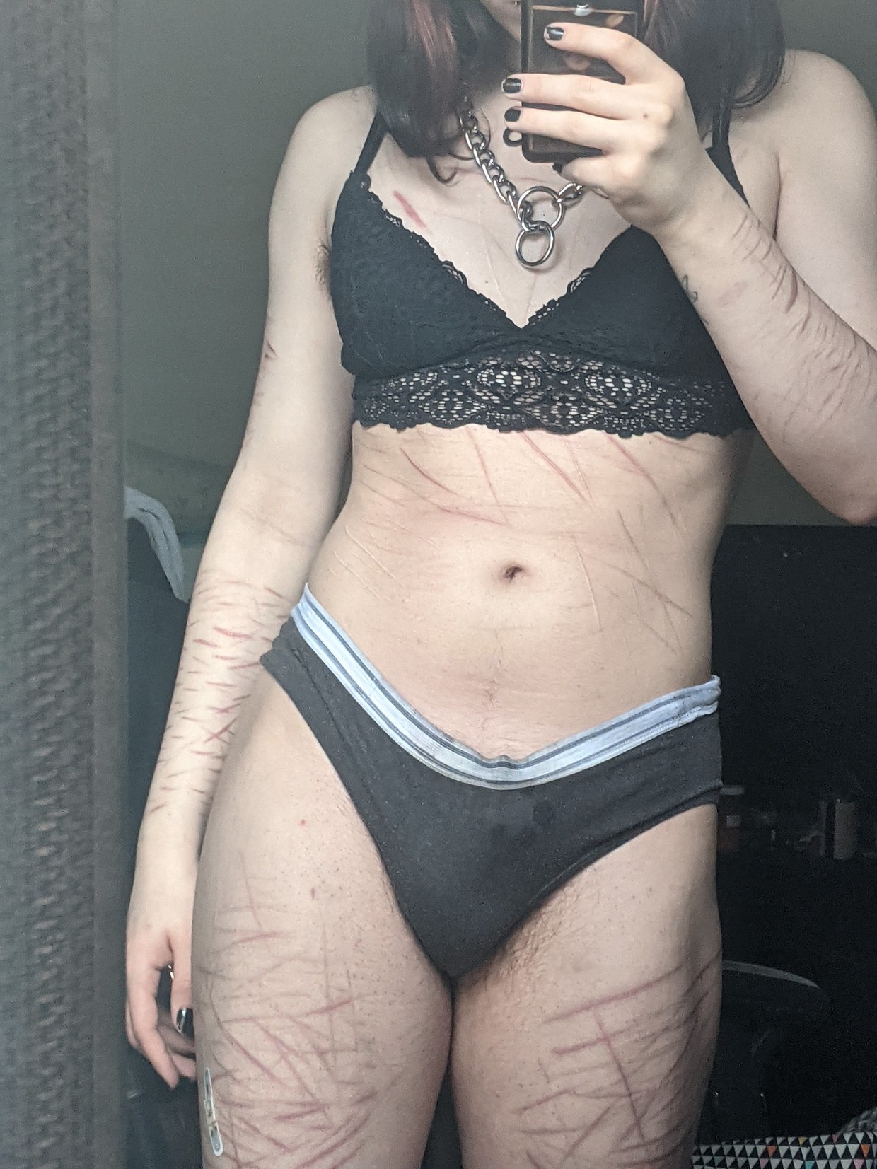 T-Grrl 016
