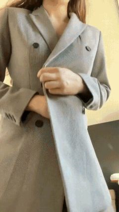 i love how agreeable my secretary is